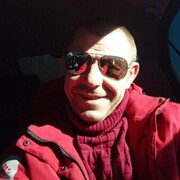  ,   ˸, 47 ,   ,   