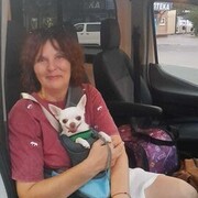 ���������� �����, ���� ������� Amore Avrora, 58 ���, ������������ ��� ���������