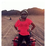 ���������� ���������, ���� ������� �����, 45 ���, ������������ ��� ������, ����� � ���������