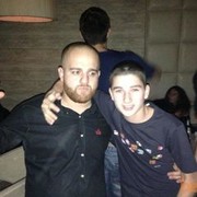 ���������� �������, ���� ������� Bachia13, 34 ����, ������������ ��� ������