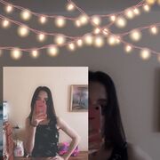  ,  , 24