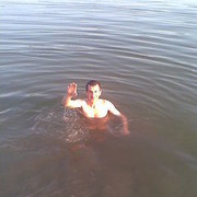 ���������� ������, ���� ������� JIVAN, 38 ���, ������������ ��� ����� � ���������, c�������� ���������