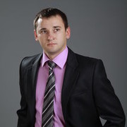 ���������� �����, ���� ������� Andrei, 38 ���, ������������ ��� ������, ����� � ���������, c�������� ���������