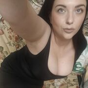 ���������� �������, ���� ������� �����, 28 ���, ������������ ��� ������, ����� � ���������