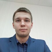 ���������� �������, ������� �������, 29