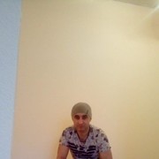 ���������� ������, ���� ������� ���, 41 ���, ������������ ��� ������, ����� � ���������, c�������� ���������