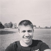  ,   , 33 ,   ,   , c 
