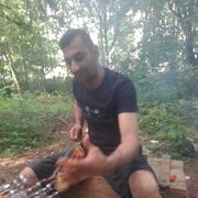 ���������� �������, ���� ������� �����, 42 ����, ������������ ��� ����� � ���������