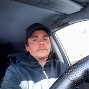 ���������� ��������, ���� ������� Mr, 36 ���, ������������ ��� ������, ����� � ���������