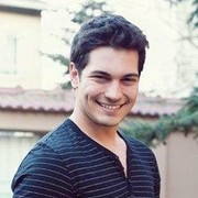  ,   Cagatayist, 36 ,     , c 