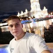 ���������� ������, ���� ������� ������, 26 ���, ������������ ��� ������, ����� � ���������