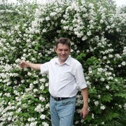  ,   , 53 ,     , c 