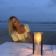  ,   Valentina, 45 ,   ,   , c , 