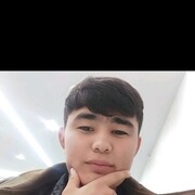  ,  , 24