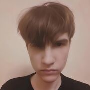  ,   , 21 ,   c 