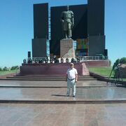  ,   Chejik, 45 ,   
