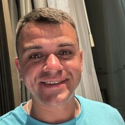 ���������� ������, ���� ������� ������, 35 ���, ������������ ��� ������, ����� � ���������