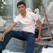  ,   Almik, 38 ,   