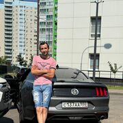 ���������� ������, ���� ������� ����, 38 ���, ������������ ��� ������, ����� � ���������