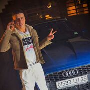 ���������� Beaulieu, ���� ����� Adam, 20 ���, ������������ ��� ������, ����� � ���������