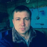 ���������� �������, ������� ������, 42