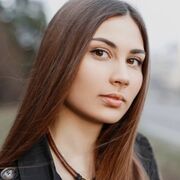 ���������� ������, �����