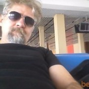 ��������, ��� ��� �����  � ��������