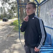 ���������� ������, ���� ����� ����, 20 ���, ������������ ��� ������, ����� � ���������