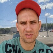  ,   Kirill, 37 ,   ,   