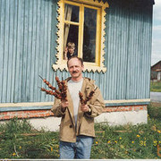 ,   Ivan, 69 ,   ,   , c , 