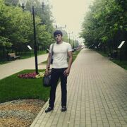  ,   Obbosbek, 32 ,   ,   