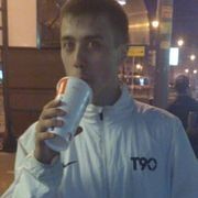  -,   , 34 ,     , c 