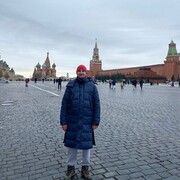  ,   , 32 ,   c , 