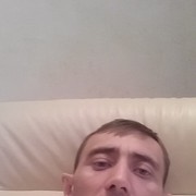 ���������� ���������, ������� �������, 47