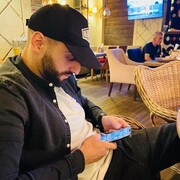 ���������� �����-���������, ���� ������� Nikoloz, 30 ���, ������������ ��� ������, ����� � ���������