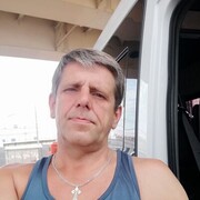  ,   , 53 ,   , 