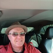 ���������� ������-��-����, ���� ������� ������, 49 ���, ������������ ��� ������, ����� � ���������