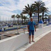  Estepona,   , 37 ,   ,   