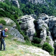  ,   BORIS, 54 ,   ,   , c , 