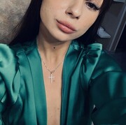 ���������� �����, ���� ������� �������, 26 ���, ������������ ��� ������, ����� � ���������