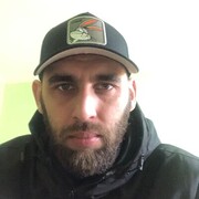  ,   , 34 ,   ,   