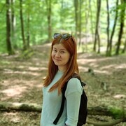  ,   , 34 ,   ,   , c , 