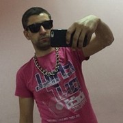  ,   Niko, 33 ,   