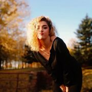  ,   , 22 ,   ,   