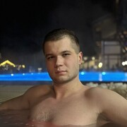 ���������� ������, ���� ����� ������, 24 ����, ������������ ��� ������, ����� � ���������