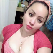  Cicero,   Clara, 35 ,   ,   , c , 
