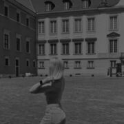 ���������� ������, ���� ������� ������, 24 ����, ������������ ��� ������, ����� � ���������