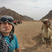 ���������� �������, ���� ������� ������, 39 ���, ������������ ��� ������, ����� � ���������, c�������� ���������