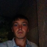 ���������� �����, ���� ������� ������, 34 ����, ������������ ��� ������, ����� � ���������, c�������� ���������