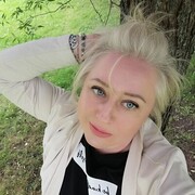 ���������� �����-���������, ���� ������� ��������, 47 ���, ������������ ��� ������, ����� � ���������